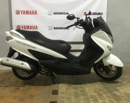 Сузукі Інша, об'ємом двигуна 0.2 л та пробігом 0 тис. км за 2200 $, фото 1 на Automoto.ua