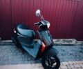 Сузукі Інша, об'ємом двигуна 50 л та пробігом 0 тис. км за 352 $, фото 1 на Automoto.ua