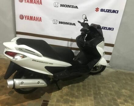 Сузукі Інша, об'ємом двигуна 0.2 л та пробігом 0 тис. км за 2200 $, фото 4 на Automoto.ua