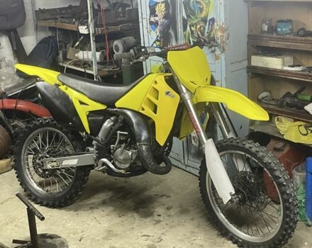 Сузукі Інша, об'ємом двигуна 0.12 л та пробігом 0 тис. км за 1600 $, фото 2 на Automoto.ua