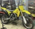Сузукі Інша, об'ємом двигуна 0.12 л та пробігом 0 тис. км за 1600 $, фото 2 на Automoto.ua