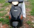 Сузукі Інша, об'ємом двигуна 50 л та пробігом 0 тис. км за 534 $, фото 1 на Automoto.ua