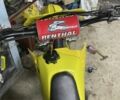Сузукі Інша, об'ємом двигуна 0.12 л та пробігом 0 тис. км за 1600 $, фото 4 на Automoto.ua