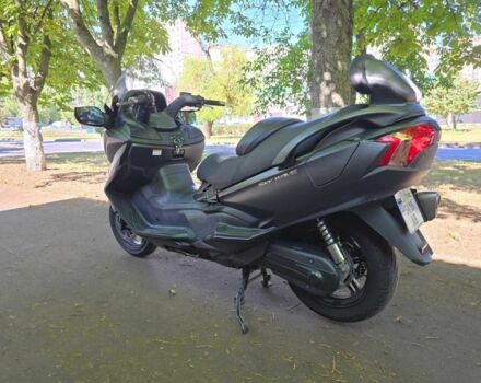 Сузуки Другая, объемом двигателя 0.65 л и пробегом 0 тыс. км за 7950 $, фото 4 на Automoto.ua