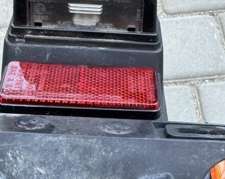 Сузуки Другая, объемом двигателя 0 л и пробегом 0 тыс. км за 77 $, фото 3 на Automoto.ua