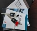 Сузукі Інша, об'ємом двигуна 0.65 л та пробігом 0 тис. км за 6999 $, фото 6 на Automoto.ua