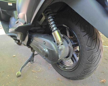 Сузуки Другая, объемом двигателя 0.65 л и пробегом 0 тыс. км за 7950 $, фото 9 на Automoto.ua