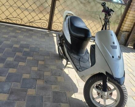 Сузуки Другая, объемом двигателя 65 л и пробегом 0 тыс. км за 547 $, фото 2 на Automoto.ua