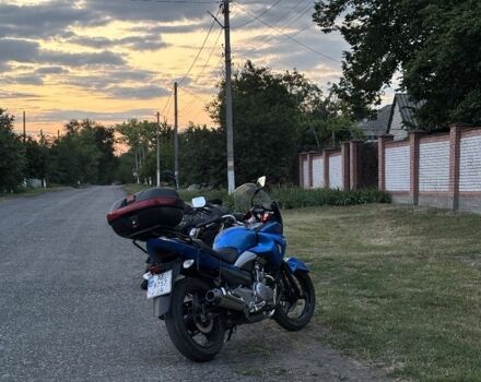 Сузуки Другая, объемом двигателя 0 л и пробегом 0 тыс. км за 2700 $, фото 3 на Automoto.ua