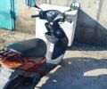 Сузуки Другая, объемом двигателя 50 л и пробегом 0 тыс. км за 533 $, фото 1 на Automoto.ua