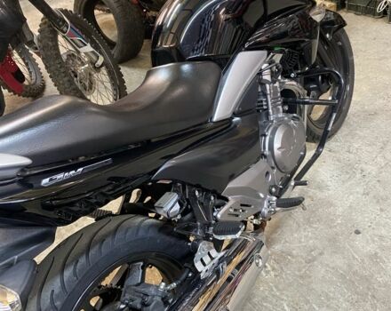 Сузукі Інша, об'ємом двигуна 0.25 л та пробігом 0 тис. км за 2600 $, фото 6 на Automoto.ua