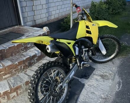 Сузукі Інша, об'ємом двигуна 0.12 л та пробігом 0 тис. км за 1600 $, фото 7 на Automoto.ua