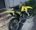 Сузукі Інша, об'ємом двигуна 0.12 л та пробігом 0 тис. км за 1600 $, фото 7 на Automoto.ua