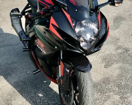 Сузуки Другая, объемом двигателя 0.6 л и пробегом 0 тыс. км за 9000 $, фото 1 на Automoto.ua