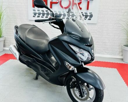 Сузуки Другая, объемом двигателя 0.25 л и пробегом 0 тыс. км за 2300 $, фото 19 на Automoto.ua