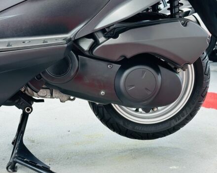 Сузуки Другая, объемом двигателя 0.25 л и пробегом 0 тыс. км за 2300 $, фото 22 на Automoto.ua