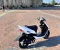 Сузуки Другая, объемом двигателя 49 л и пробегом 0 тыс. км за 635 $, фото 5 на Automoto.ua