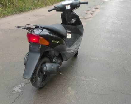 Сузуки Другая 2015 в Львове на Automoto.ua Сузуки Другая, объемом двигателя 49 л и пробегом 0 тыс. км за 347 $, фото 4 на Automoto.ua