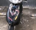 Сузуки Другая, объемом двигателя 49 л и пробегом 0 тыс. км за 16000 $, фото 1 на Automoto.ua