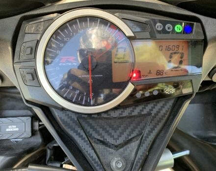 Сузуки Другая, объемом двигателя 0.6 л и пробегом 0 тыс. км за 9000 $, фото 4 на Automoto.ua