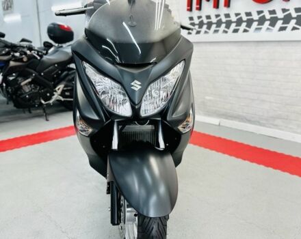 Сузуки Другая, объемом двигателя 0.25 л и пробегом 0 тыс. км за 2300 $, фото 1 на Automoto.ua