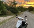 Сузуки Другая, объемом двигателя 49 л и пробегом 0 тыс. км за 550 $, фото 6 на Automoto.ua