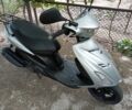 Сузуки Другая, объемом двигателя 0.13 л и пробегом 0 тыс. км за 1400 $, фото 1 на Automoto.ua