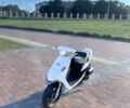 Сузуки Другая, объемом двигателя 49 л и пробегом 0 тыс. км за 635 $, фото 1 на Automoto.ua