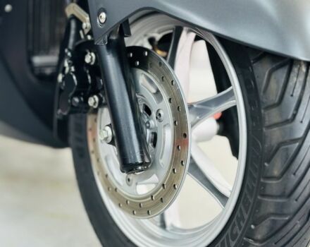 Сузуки Другая, объемом двигателя 0.25 л и пробегом 0 тыс. км за 2300 $, фото 7 на Automoto.ua