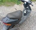 Сузуки Другая, объемом двигателя 50 л и пробегом 0 тыс. км за 303 $, фото 6 на Automoto.ua