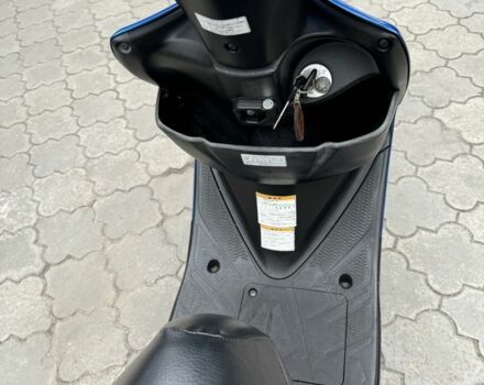 Сузукі Інша, об'ємом двигуна 0 л та пробігом 0 тис. км за 1300 $, фото 5 на Automoto.ua