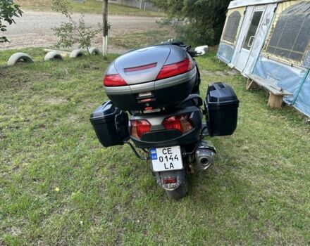 Сузуки Другая, объемом двигателя 0.65 л и пробегом 0 тыс. км за 7337 $, фото 4 на Automoto.ua