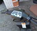 Сузуки Другая, объемом двигателя 50 л и пробегом 0 тыс. км за 250 $, фото 2 на Automoto.ua