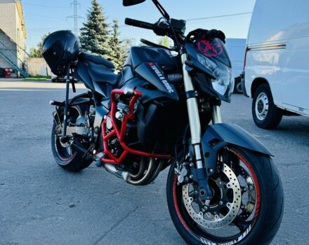 Сузуки Другая, объемом двигателя 0.75 л и пробегом 0 тыс. км за 7000 $, фото 3 на Automoto.ua