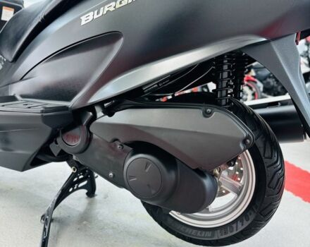 Сузуки Другая, объемом двигателя 0.25 л и пробегом 0 тыс. км за 2300 $, фото 21 на Automoto.ua