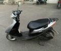 Сузукі Інша, об'ємом двигуна 50 л та пробігом 0 тис. км за 500 $, фото 3 на Automoto.ua