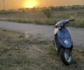 Сузуки Другая, объемом двигателя 80 л и пробегом 0 тыс. км за 243 $, фото 1 на Automoto.ua