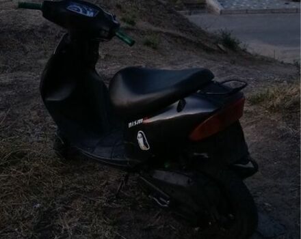 Сузукі Інша, об'ємом двигуна 65 л та пробігом 0 тис. км за 335 $, фото 3 на Automoto.ua