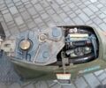 Сузуки Другая, объемом двигателя 50 л и пробегом 0 тыс. км за 250 $, фото 1 на Automoto.ua