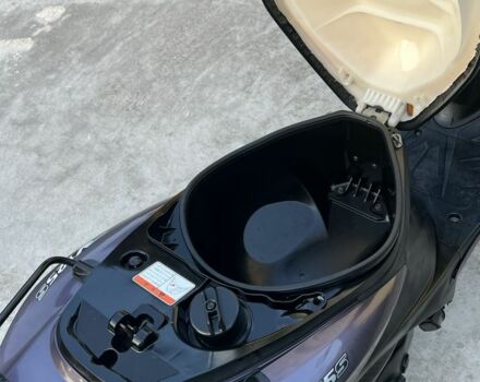 Сузуки Другая, объемом двигателя 0.13 л и пробегом 0 тыс. км за 1200 $, фото 7 на Automoto.ua