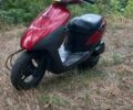 Сузуки Другая, объемом двигателя 0.5 л и пробегом 0 тыс. км за 291 $, фото 1 на Automoto.ua