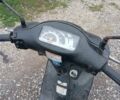 Сузуки Другая, объемом двигателя 50 л и пробегом 0 тыс. км за 303 $, фото 5 на Automoto.ua