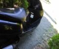 Сузукі Інша, об'ємом двигуна 50 л та пробігом 0 тис. км за 509 $, фото 6 на Automoto.ua