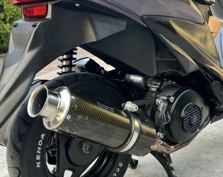 Сузуки Другая, объемом двигателя 0.13 л и пробегом 0 тыс. км за 1200 $, фото 3 на Automoto.ua