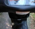 Сузукі Інша, об'ємом двигуна 50 л та пробігом 0 тис. км за 509 $, фото 7 на Automoto.ua