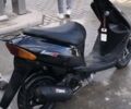 Сузуки Другая, объемом двигателя 49 л и пробегом 0 тыс. км за 16000 $, фото 2 на Automoto.ua