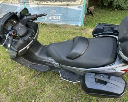 Сузуки Другая, объемом двигателя 0.65 л и пробегом 0 тыс. км за 7337 $, фото 3 на Automoto.ua