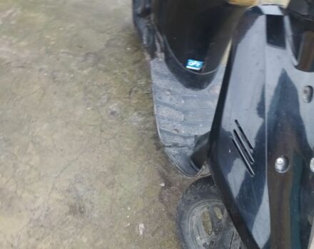 Сузукі Інша, об'ємом двигуна 49 л та пробігом 0 тис. км за 107 $, фото 2 на Automoto.ua