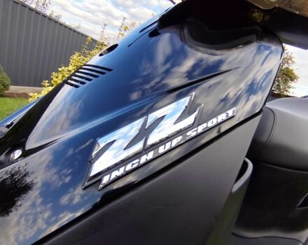 Сузуки Другая, объемом двигателя 49 л и пробегом 0 тыс. км за 700 $, фото 7 на Automoto.ua