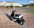 Сузуки Другая, объемом двигателя 49 л и пробегом 0 тыс. км за 635 $, фото 4 на Automoto.ua